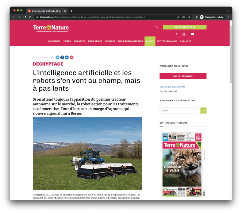 2022-11-terre-et-nature-suisse