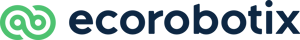 ECOX_logo_RGB