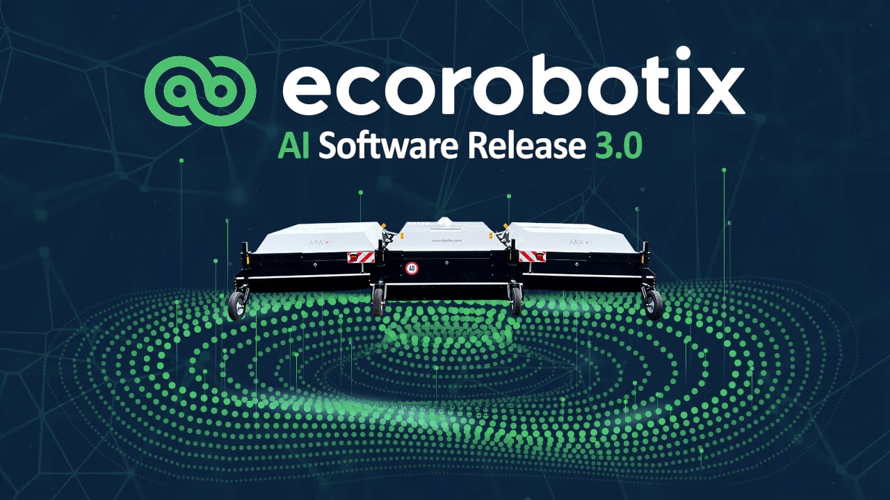 Software-release-3