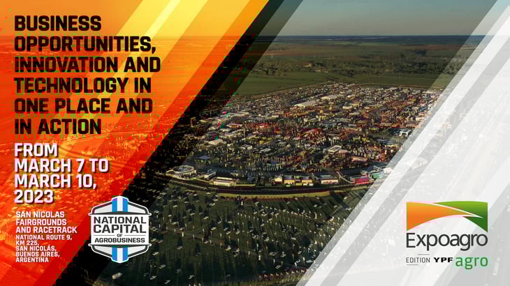 ecorobotix-expoagro-2023