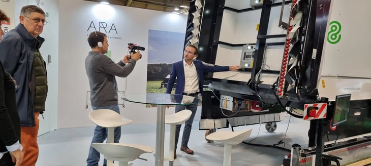 ecorobotix-sima-2022-1